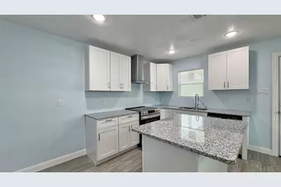 191 Harmon Road, Gun Barrel City, TX 75156 - Photo 9