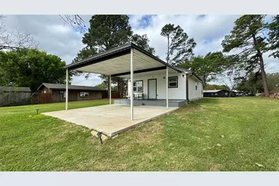 191 Harmon Road, Gun Barrel City, TX 75156 - Photo 19