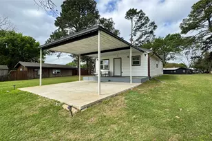 191 Harmon Rd, Gun Barrel City, TX 75156 - Photo 19