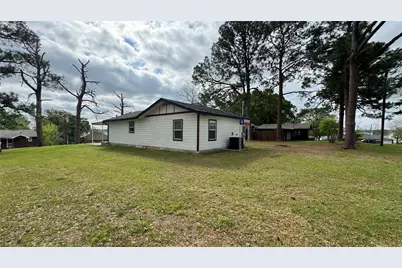 191 Harmon Road, Gun Barrel City, TX 75156 - Photo 27