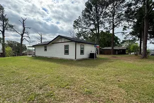 191 Harmon Rd, Gun Barrel City, TX 75156 - Photo 27