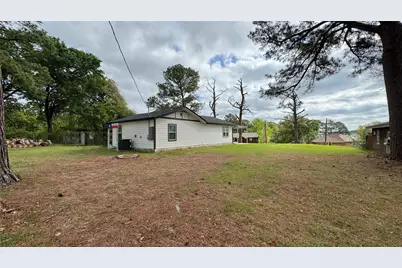 191 Harmon Road, Gun Barrel City, TX 75156 - Photo 23