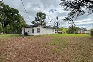 191 Harmon Rd, Gun Barrel City, TX 75156 - Photo 23