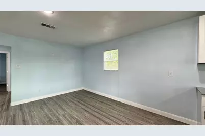191 Harmon Road, Gun Barrel City, TX 75156 - Photo 11