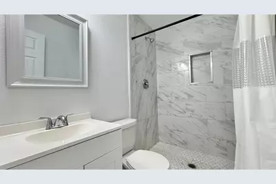 191 Harmon Road, Gun Barrel City, TX 75156 - Photo 15