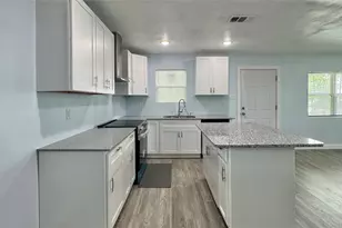 191 Harmon Rd, Gun Barrel City, TX 75156 - Photo 9