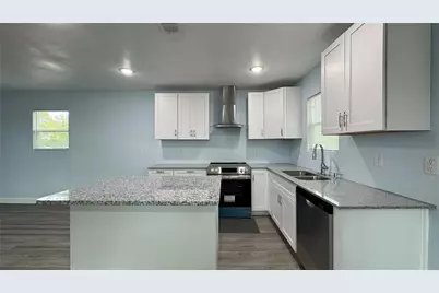 191 Harmon Road, Gun Barrel City, TX 75156 - Photo 11