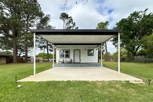 191 Harmon Rd, Gun Barrel City, TX 75156 - Photo 1