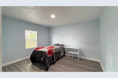 191 Harmon Road, Gun Barrel City, TX 75156 - Photo 13