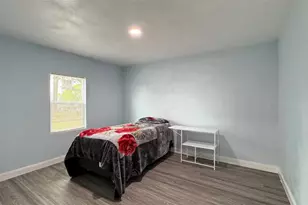 191 Harmon Rd, Gun Barrel City, TX 75156 - Photo 13