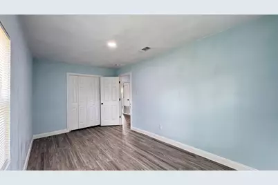 191 Harmon Road, Gun Barrel City, TX 75156 - Photo 19