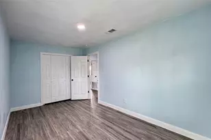 191 Harmon Rd, Gun Barrel City, TX 75156 - Photo 19