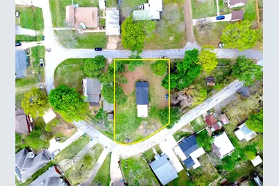 191 Harmon Road, Gun Barrel City, TX 75156 - Photo 29