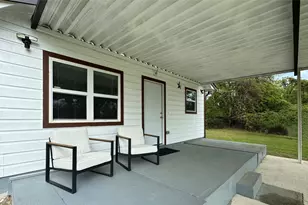 191 Harmon Rd, Gun Barrel City, TX 75156 - Photo 5