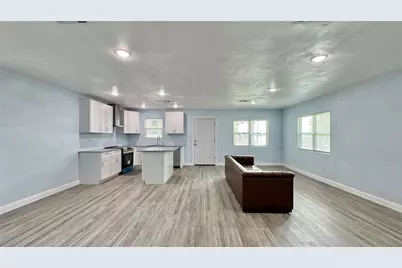 191 Harmon Road, Gun Barrel City, TX 75156 - Photo 7