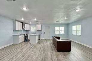 191 Harmon Rd, Gun Barrel City, TX 75156 - Photo 7