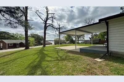 191 Harmon Road, Gun Barrel City, TX 75156 - Photo 25