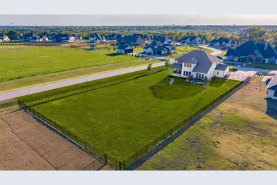 1200 Driftwood Lane, Lucas, TX 75002 - Photo 35