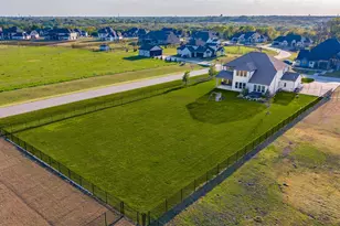 1200 Driftwood Ln, Lucas, TX 75002 - Photo 35