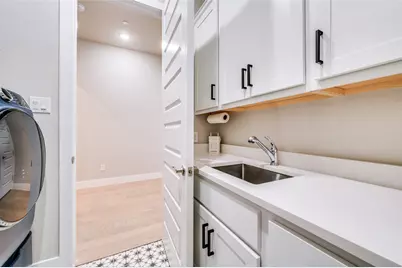 1200 Driftwood Lane, Lucas, TX 75002 - Photo 23