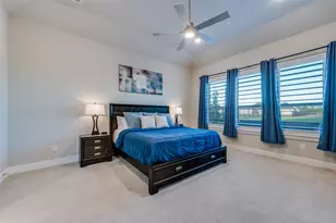1200 Driftwood Ln, Lucas, TX 75002 - Photo 21