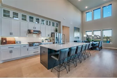 1200 Driftwood Lane, Lucas, TX 75002 - Photo 13