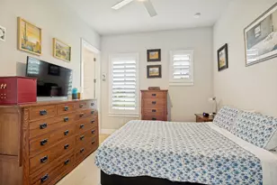 1200 Driftwood Ln, Lucas, TX 75002 - Photo 9