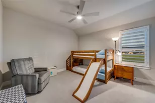 1200 Driftwood Ln, Lucas, TX 75002 - Photo 27