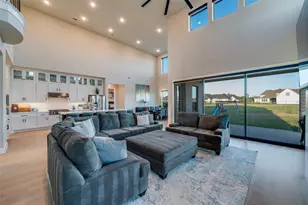 1200 Driftwood Ln, Lucas, TX 75002 - Photo 13