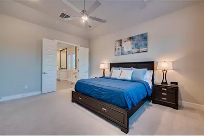 1200 Driftwood Lane, Lucas, TX 75002 - Photo 19