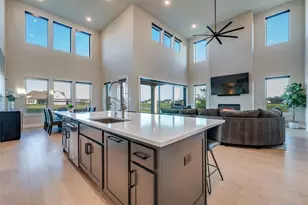 1200 Driftwood Ln, Lucas, TX 75002 - Photo 15