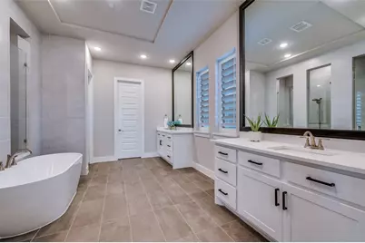 1200 Driftwood Lane, Lucas, TX 75002 - Photo 21