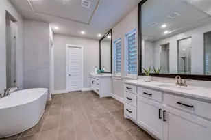 1200 Driftwood Ln, Lucas, TX 75002 - Photo 21