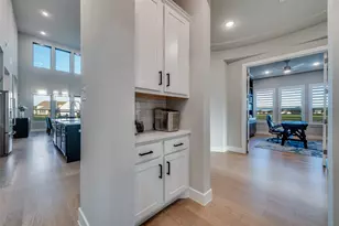 1200 Driftwood Ln, Lucas, TX 75002 - Photo 19