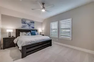 1200 Driftwood Ln, Lucas, TX 75002 - Photo 25