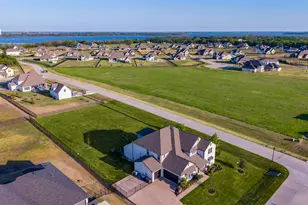 1200 Driftwood Ln, Lucas, TX 75002 - Photo 3