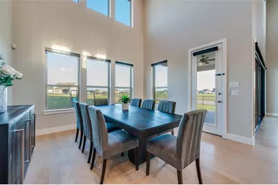 1200 Driftwood Lane, Lucas, TX 75002 - Photo 11