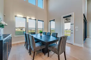 1200 Driftwood Ln, Lucas, TX 75002 - Photo 11