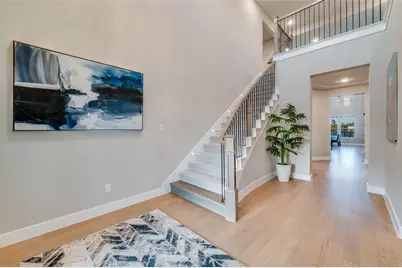 1200 Driftwood Lane, Lucas, TX 75002 - Photo 5