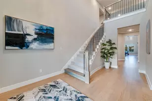 1200 Driftwood Ln, Lucas, TX 75002 - Photo 5