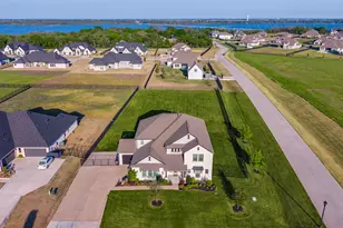 1200 Driftwood Ln, Lucas, TX 75002 - Photo 3