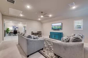 1200 Driftwood Ln, Lucas, TX 75002 - Photo 29