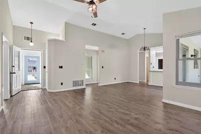 1905 Jasmine Street, Denton, TX 76205 - Photo 7