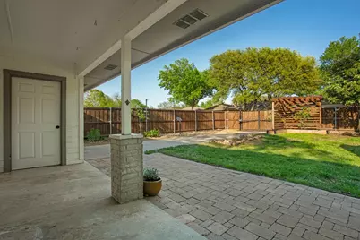 1905 Jasmine Street, Denton, TX 76205 - Photo 31
