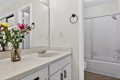 1905 Jasmine Street, Denton, TX 76205 - Photo 23