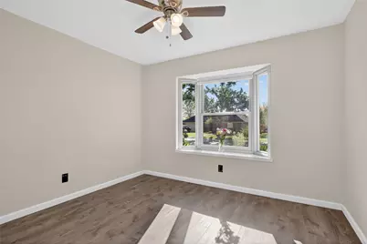 1905 Jasmine Street, Denton, TX 76205 - Photo 25