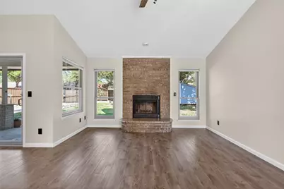 1905 Jasmine Street, Denton, TX 76205 - Photo 9