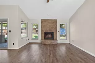 1905 Jasmine St, Denton, TX 76205 - Photo 9