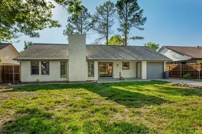 1905 Jasmine Street, Denton, TX 76205 - Photo 29