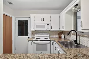 1905 Jasmine St, Denton, TX 76205 - Photo 13